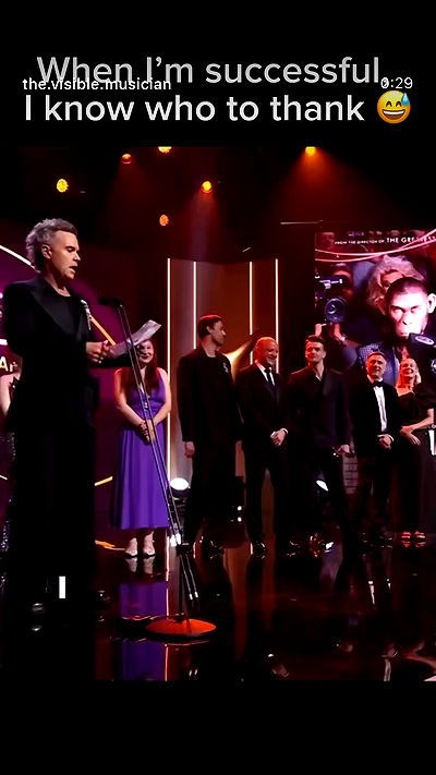 redroomromance redroomromance archive video