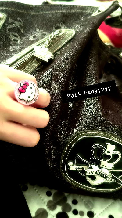 moonliliaght moonliliaght archive video