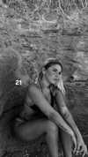 libbycannon_ Altpins Profile Picture