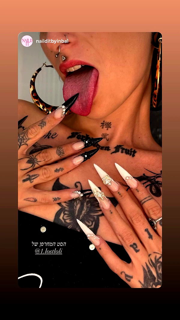 1.lostloli archive video preview