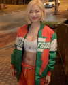 deejaysoda Altpins Profile Picture