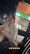 assoolin Altpins Profile Picture