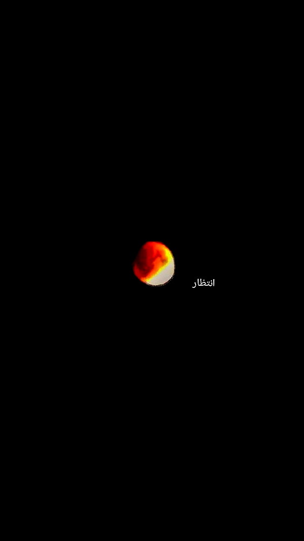 moon._.aquarian_ archive video preview