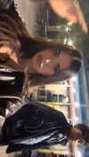 clarissabeaa Altpins Profile Picture