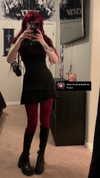 xunniexoo Altpins Profile Picture