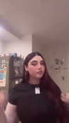 onlmeow Altpins Profile Picture