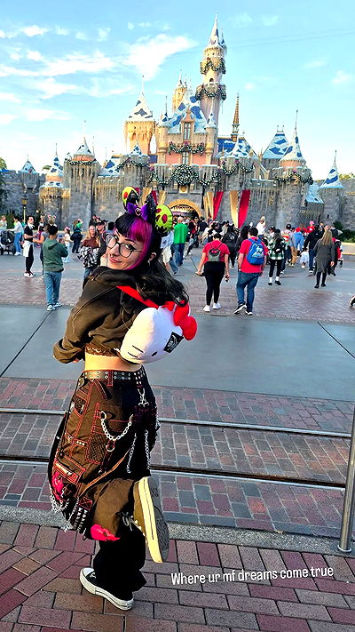 lilith.hecate lilith.hecate archive video