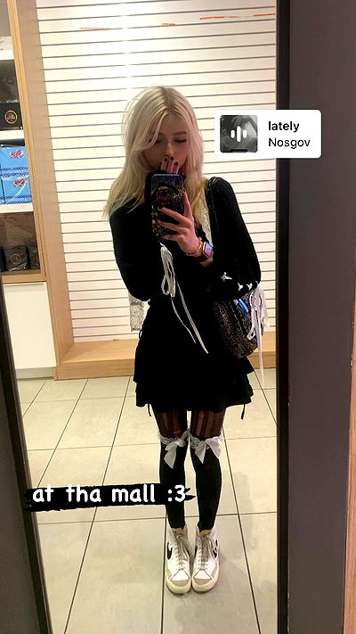 9bitez 9bitez archive video