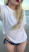 anika_braun__ Altpins Profile Picture