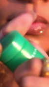 badgalriri Altpins Profile Picture