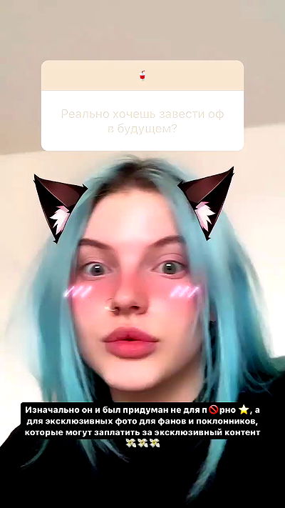 annfigma annfigma archive video