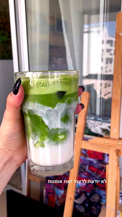 neomiconrad neomiconrad archive video