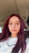 lera.genadenik Altpins Profile Picture