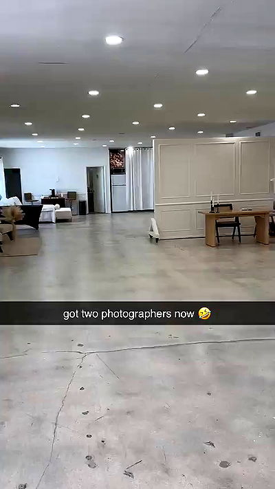 sophieraiin sophieraiin archive video