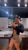 mikaela.lesikar Altpins Profile Picture