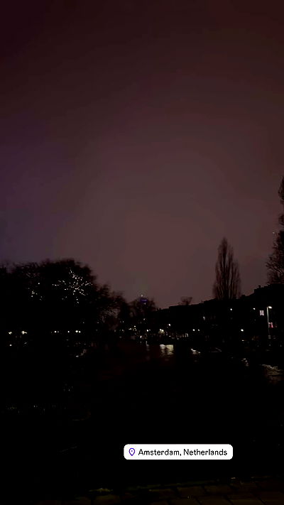 bakedsloths bakedsloths archive video