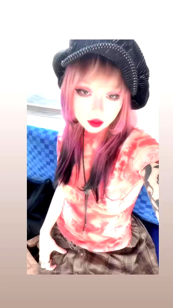 maomao.418 archive video preview
