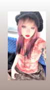 maomao.418 Altpins Profile Picture