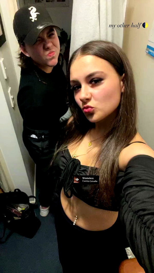 trhannaxhart_ archive video preview