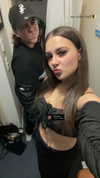 trhannaxhart_ Altpins Profile Picture