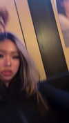 cellow111 Altpins Profile Picture