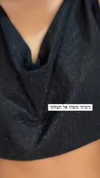 noy_cohen02 Altpins Profile Picture