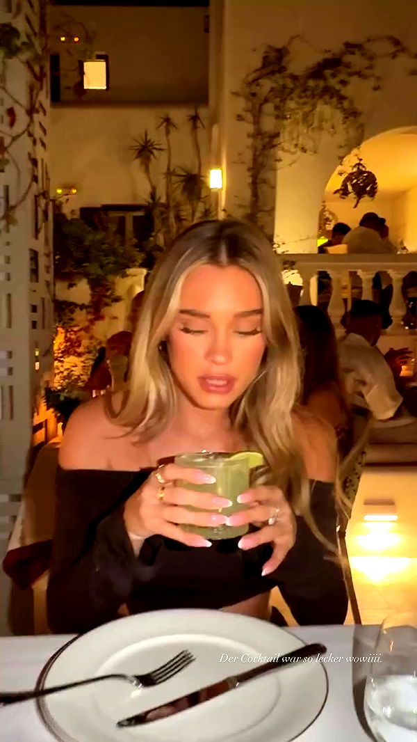 payton.r archive video preview