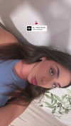 topaz_bn Altpins Profile Picture