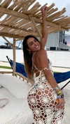 sommerray Altpins Profile Picture