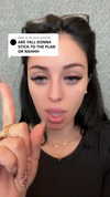 realcamillaara Altpins Profile Picture