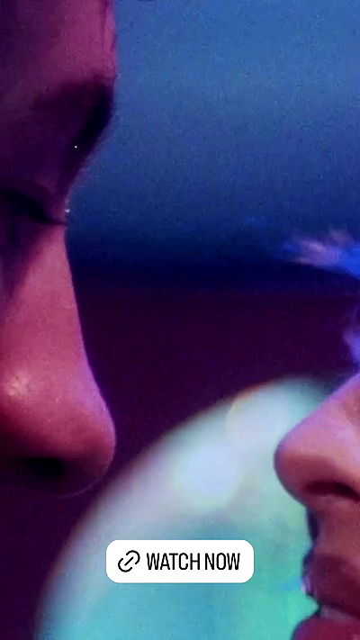 sabrinacarpenter sabrinacarpenter archive video