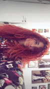 _lil_noa_ Altpins Profile Picture