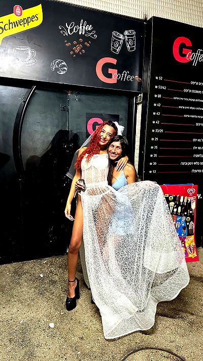 _lil_noa_ _lil_noa_ archive video