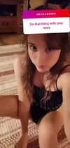 yourlittlemaya Altpins Profile Picture