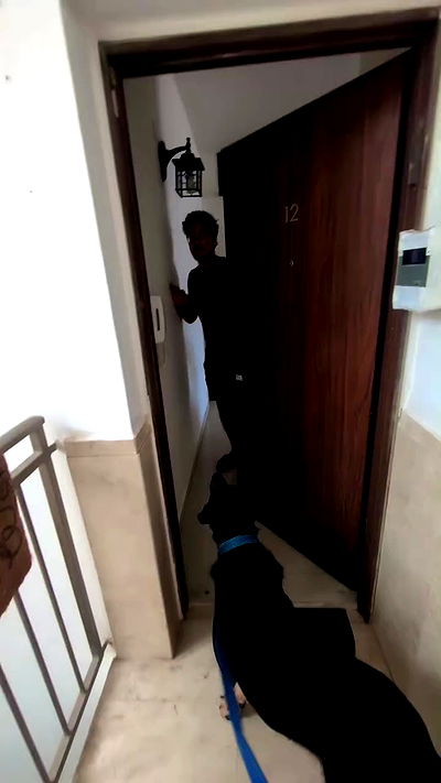 tinapavlov.sky tinapavlov.sky archive video