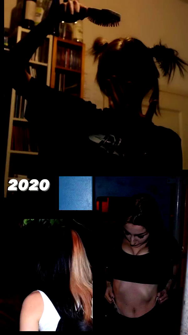 noyaislilith333 archive video preview