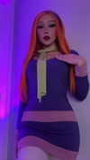 lena_kitsune Altpins Profile Picture