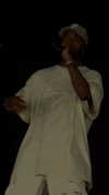 estr3iia Altpins Profile Picture