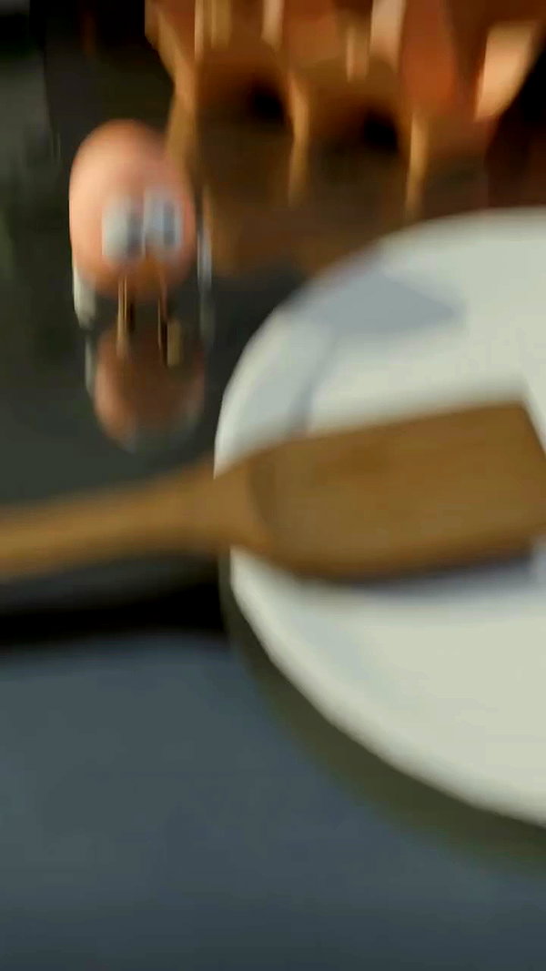 studio.wrong archive video preview