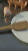 studio.wrong Altpins Profile Picture