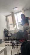 ariel.peri Altpins Profile Picture