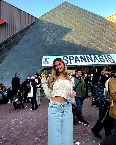 bakedsloths bakedsloths archive video