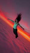 kimberlypoliakov Altpins Profile Picture