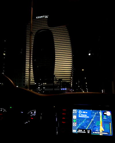 annfigma annfigma archive video