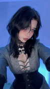 motioncosplays Altpins Profile Picture