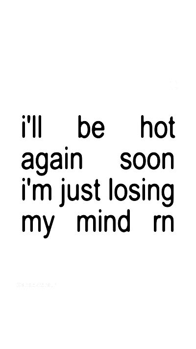 edin.karyn edin.karyn archive video