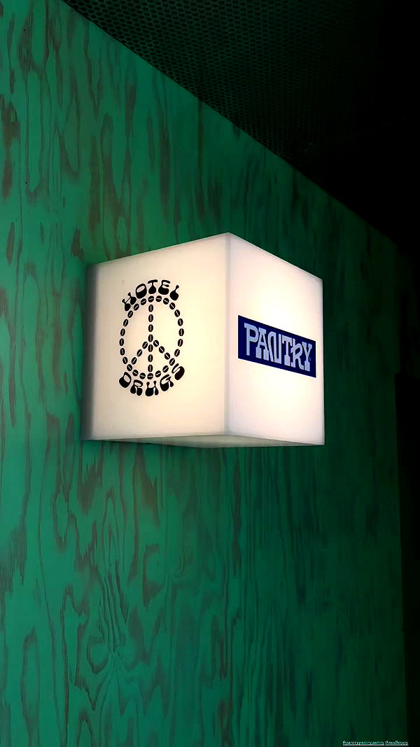 leelafleck archive video preview