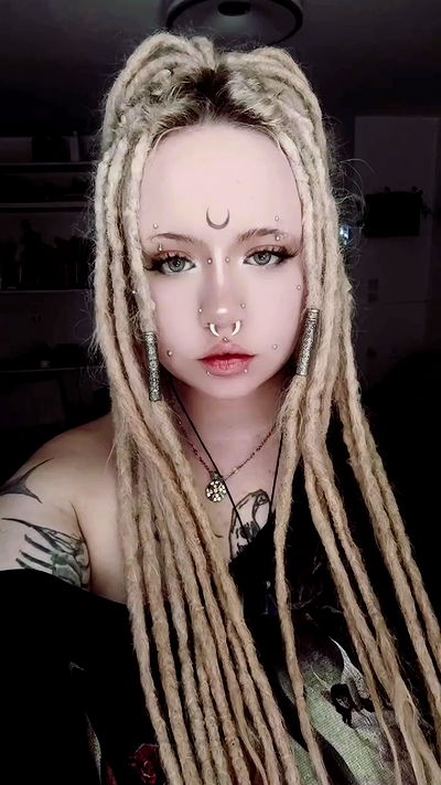 moonyyyya moonyyyya archive video