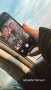 nataliafadeev Altpins Profile Picture