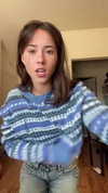 katelynernst3 Altpins Profile Picture